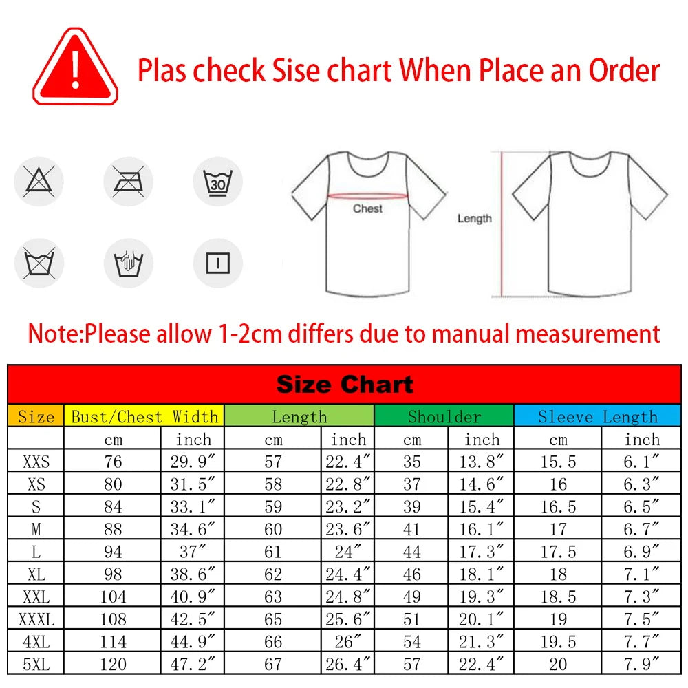 2022 New Summer T Shirt Women Soft Free Loose Hot Sale Fresh Casual Natural O-neck Short Shirts Text Printed Hip Hop Streetwear